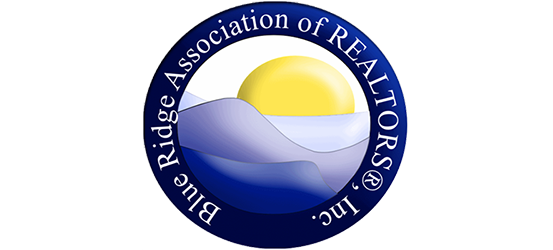 Blue Ridge Association of REALTORS, Inc.