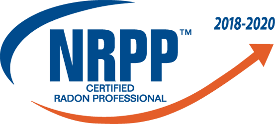 The National Radon Proficiency Program (NRPP)
